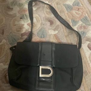 DKNY purse